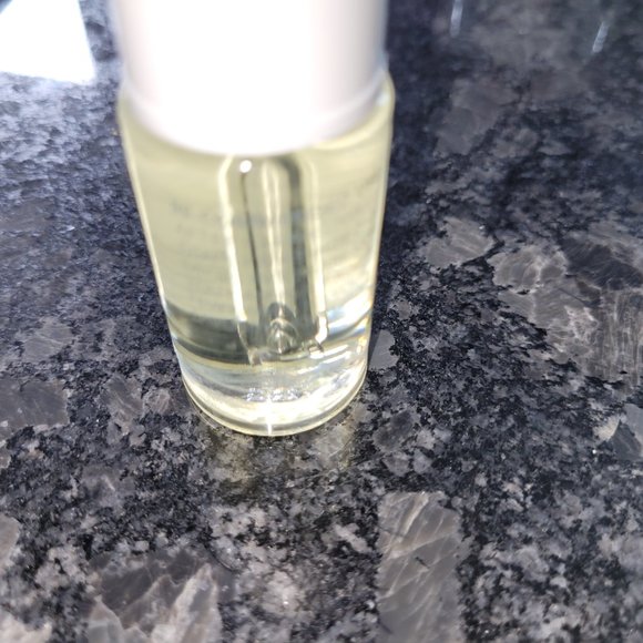 RE:BEAUTY RE:BALANCE NOURISHING & HYDRATING PURE FACE OIL 15 ML NEW!! - Picture 3 of 7